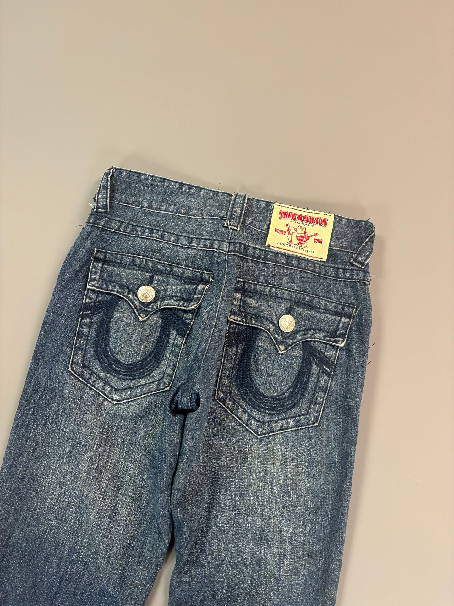 True Religion Jeans M