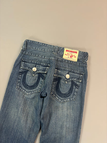 True Religion Jeans M