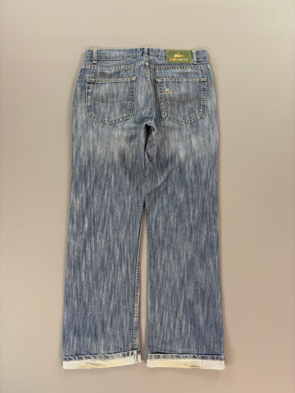 Lacoste Jeans M