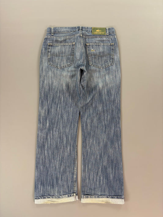 Lacoste Jeans M