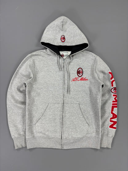 AC Mailand Jacke 61season