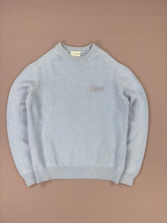 Lacoste Sweater 61season