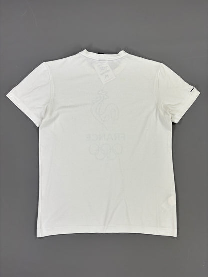 Lacoste Vintage T-Shirt 61season