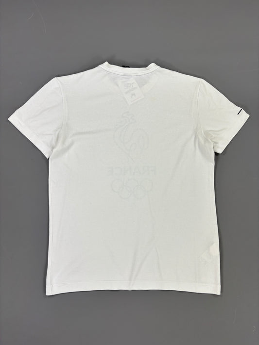 Lacoste Vintage T-Shirt 61season