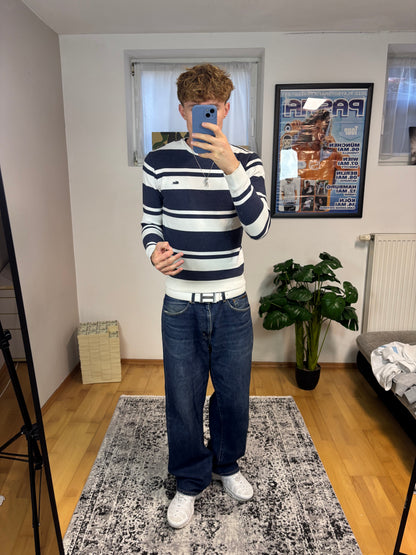 Ralph Lauren Jeans M