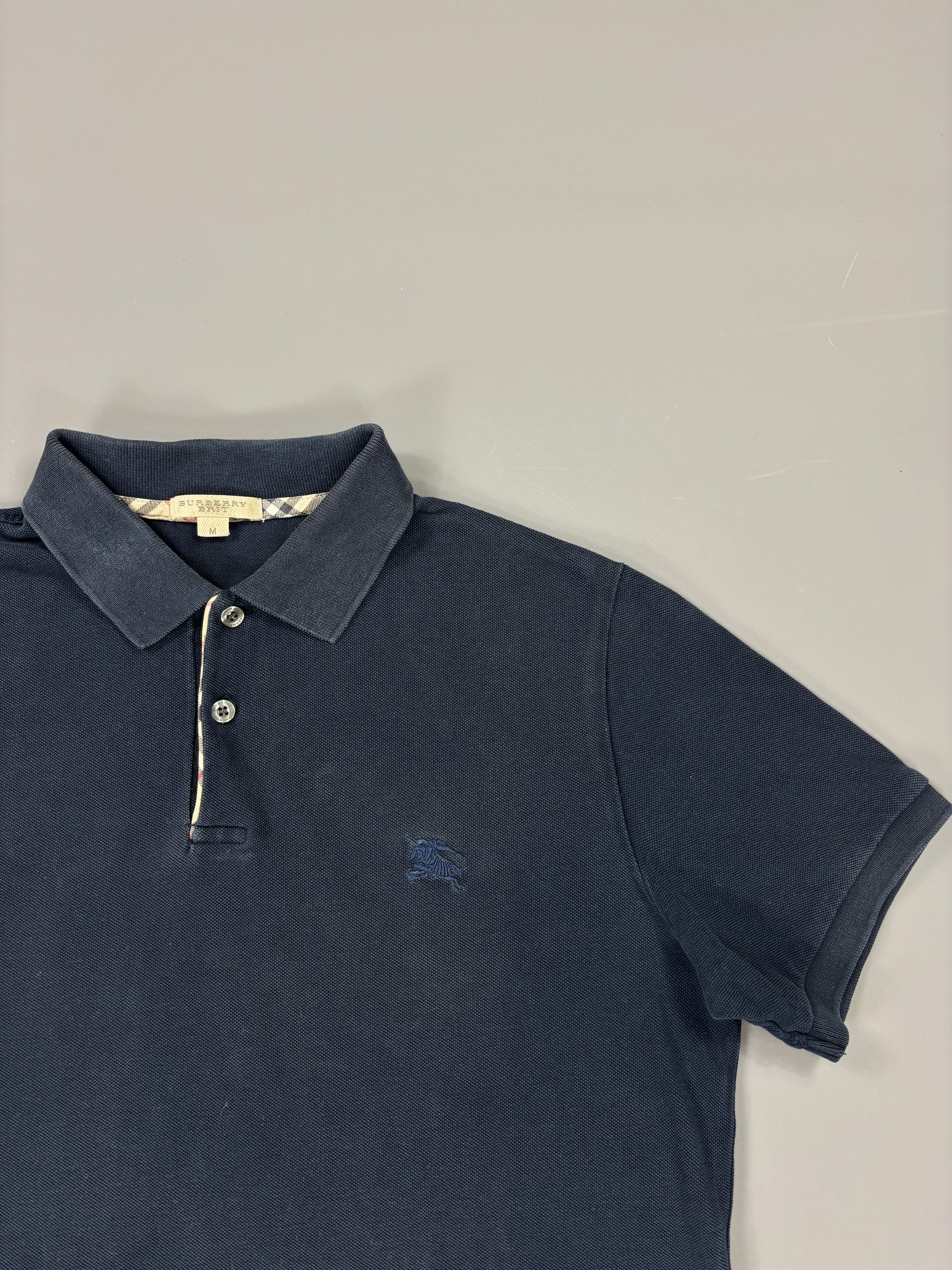 Burberry Polo 61season