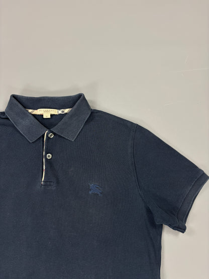 Burberry Polo 61season
