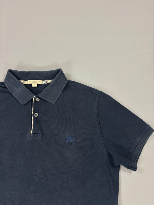 Burberry Polo 61season