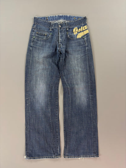 G-Star RAW Jeans L