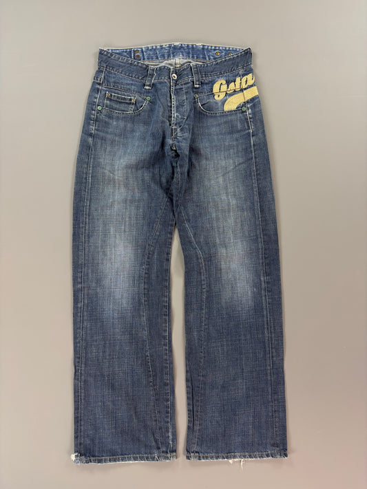 G-Star RAW Jeans L