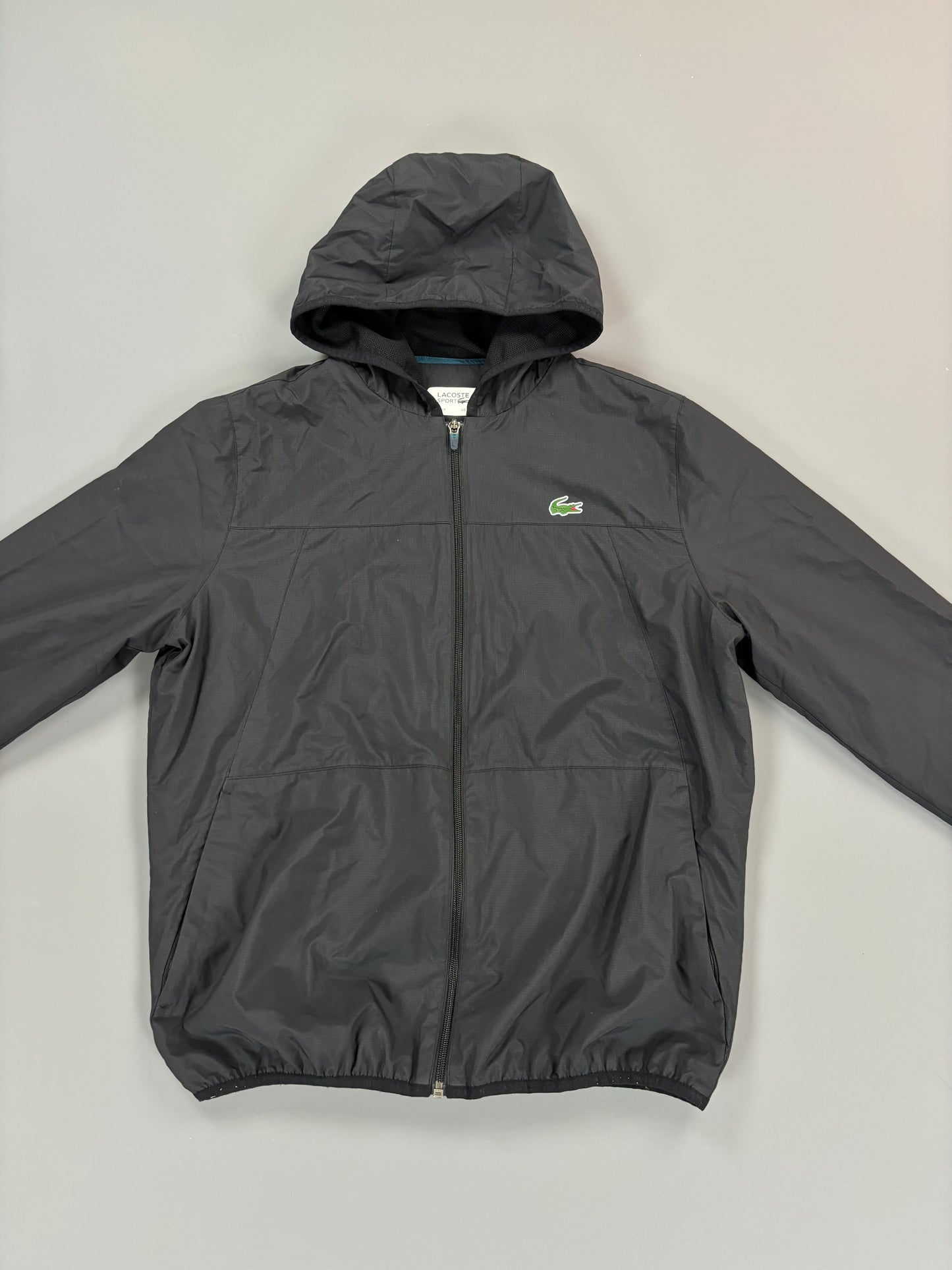Lacoste Jacke M