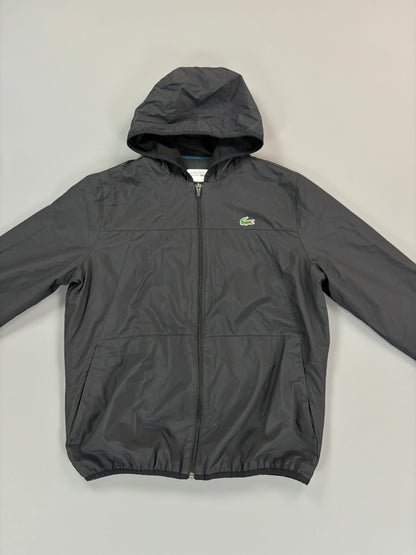 Lacoste Jacke M
