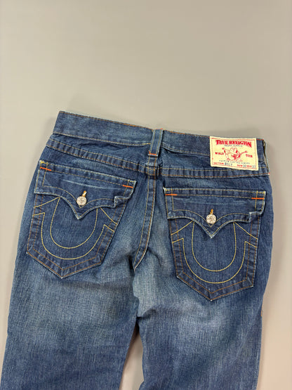 True Religion Jeans S