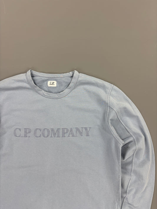 CP Company Vintage Sweater S 61season