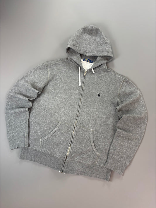 Ralph Lauren Zipper M