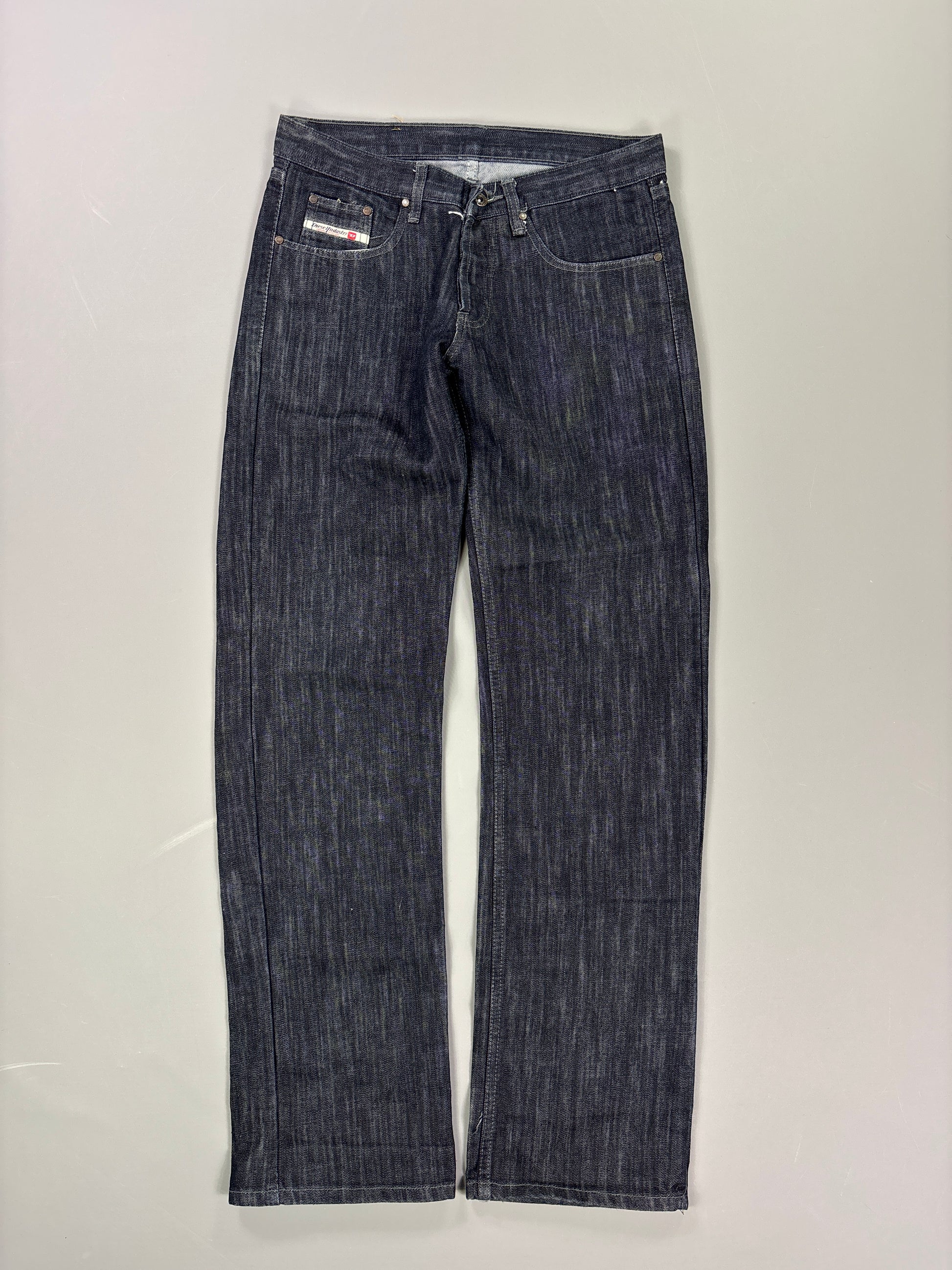 Diesel Jeans 61season