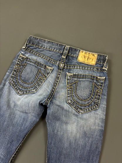 True Religion Jeans M