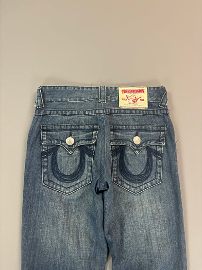 True Religion Jeans M