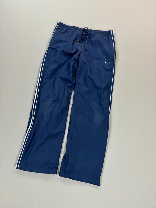 Nike Trackpants S