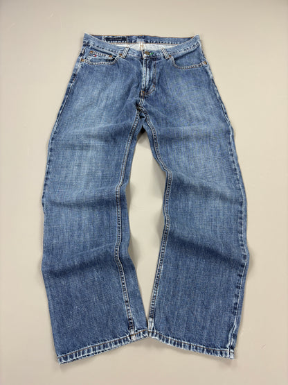 Hugo Boss Jeans 61season