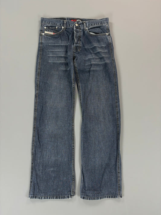 Diesel Jeans M