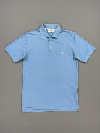 YSL Vintage Polo 61season