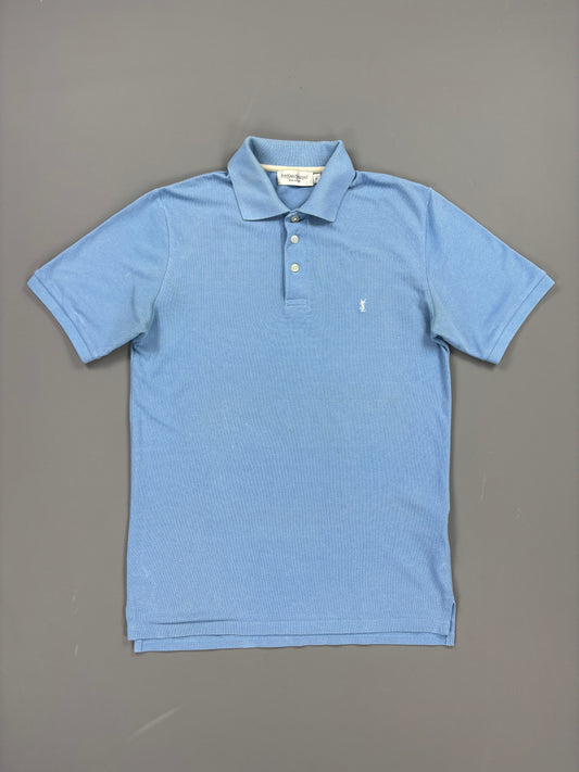 YSL Vintage Polo 61season