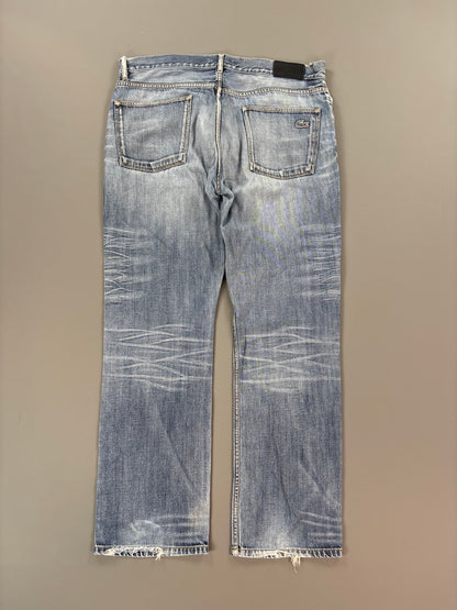 Lacoste Jeans L