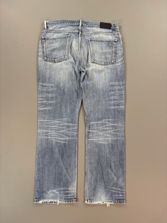 Lacoste Jeans L