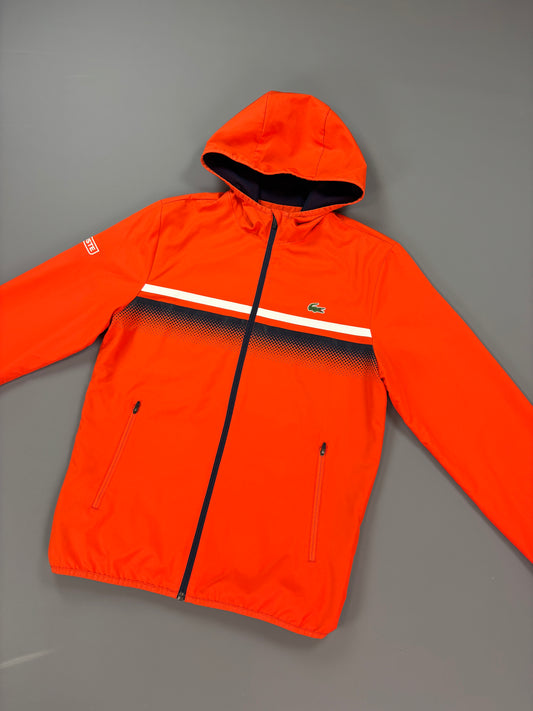 Lacoste Jacke M