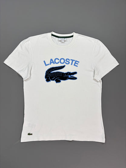 Lacoste T-Shirt 61season