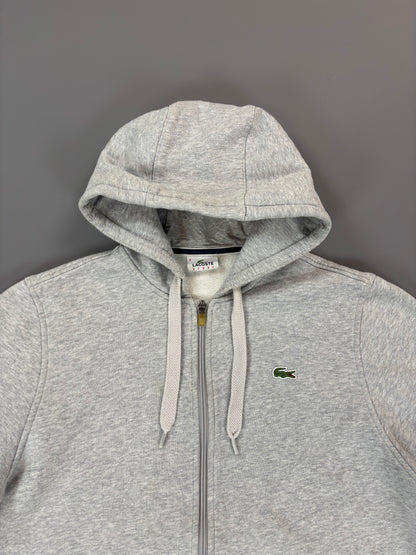 Lacoste Zip M