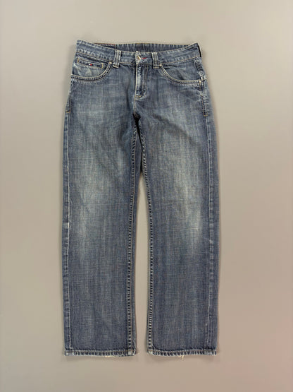 Tommy Jeans M