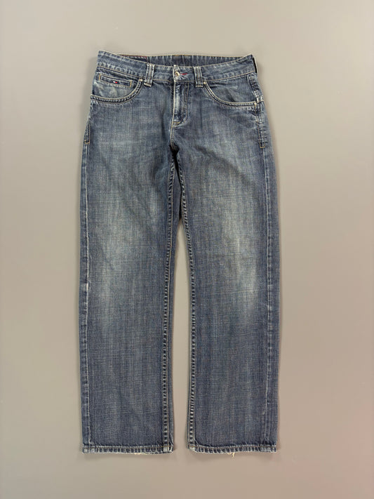 Tommy Jeans M