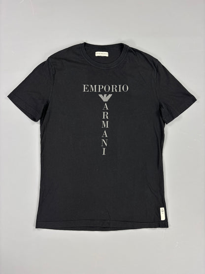 Emporio Armani Vintage T-Shirt M 61season