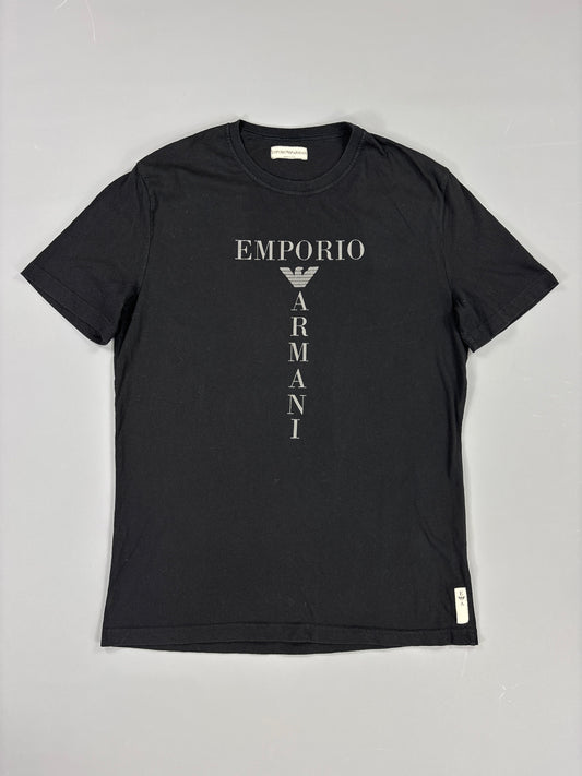 Emporio Armani Vintage T-Shirt M 61season