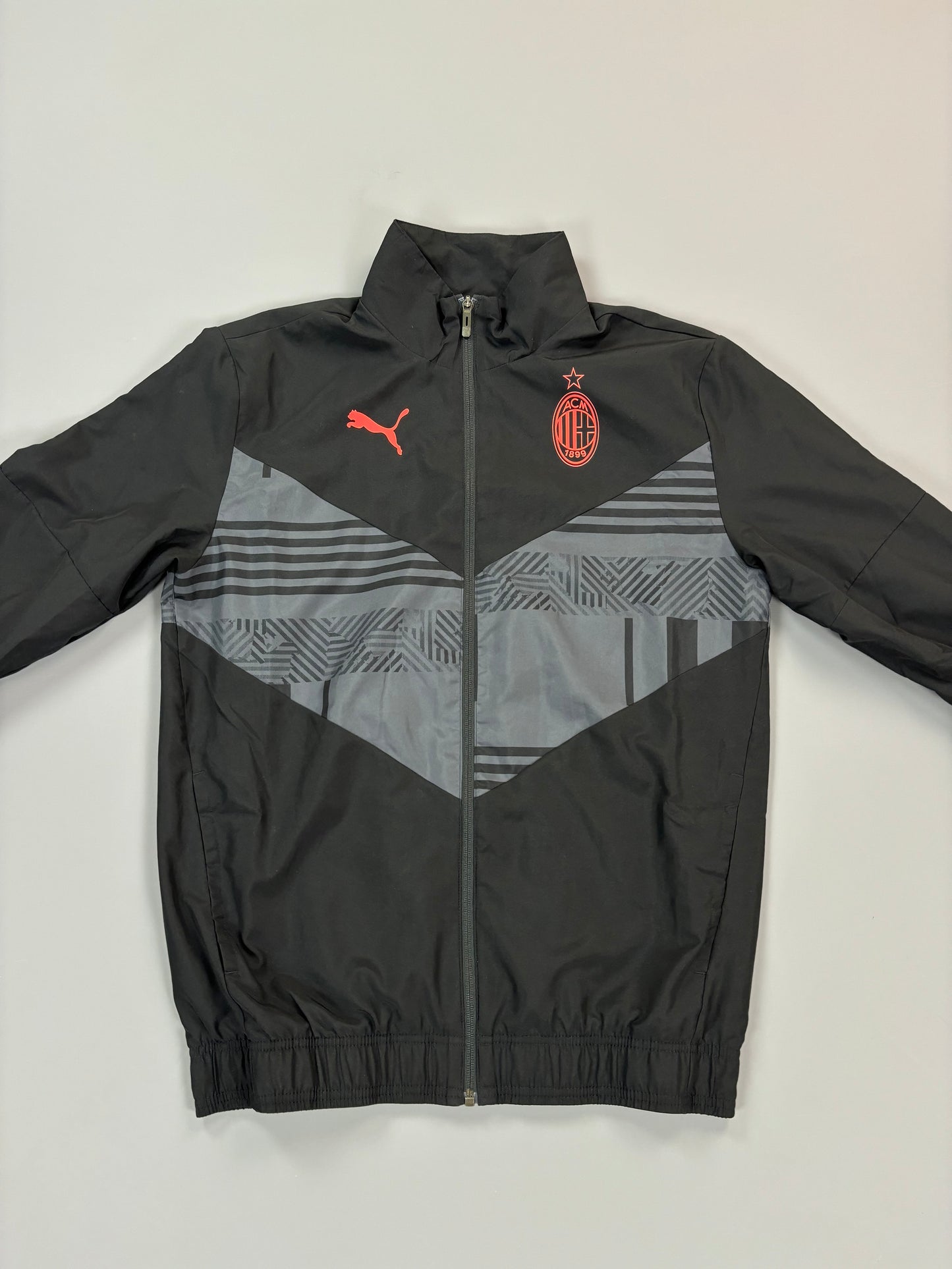 AC Milan Jacket S