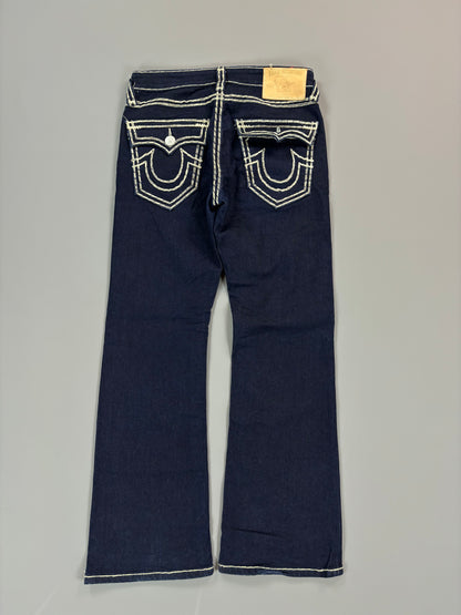 True Religion Jeans L