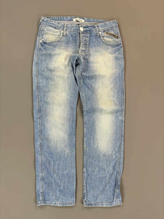Armani Jeans S