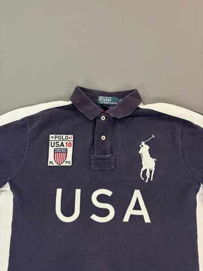 Ralph Lauren Polo M