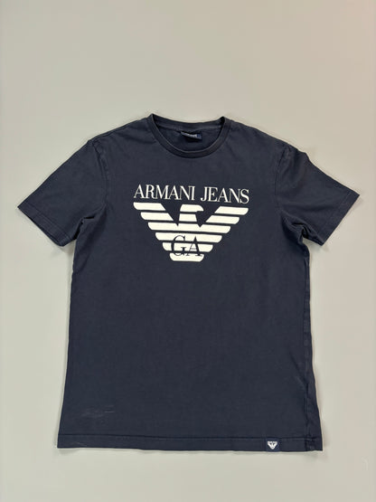 Armani T-Shirt M