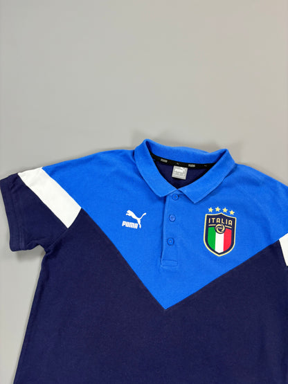 Italia Polo M