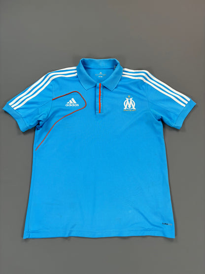 Marseille Polo M-L