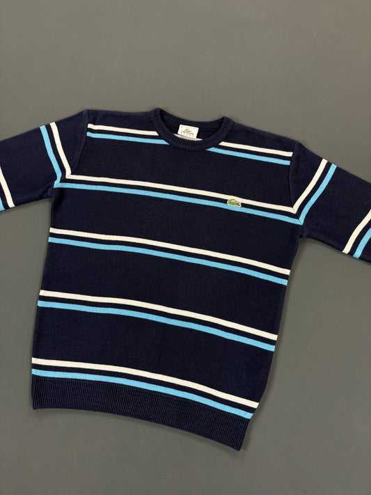 Lacoste Sweater SM