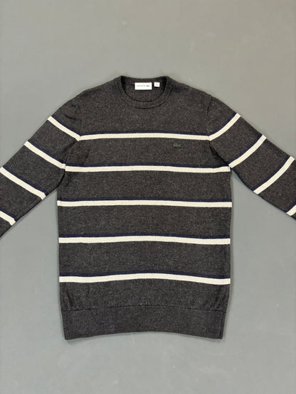 Lacoste Sweater M