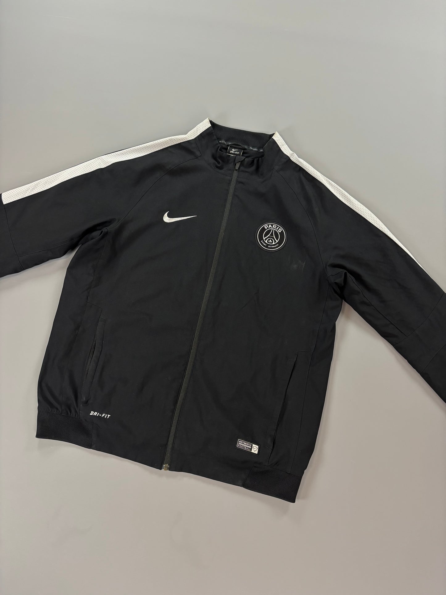 PSG Jacke L