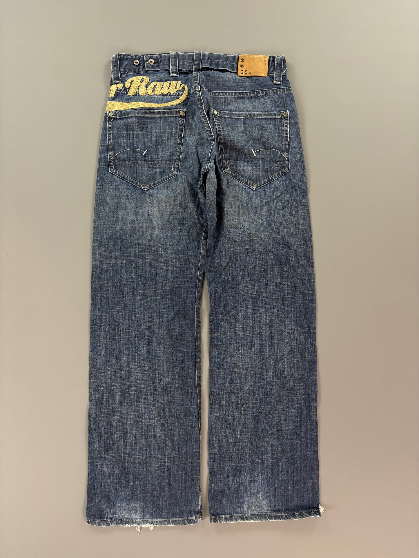 G-Star RAW Jeans L