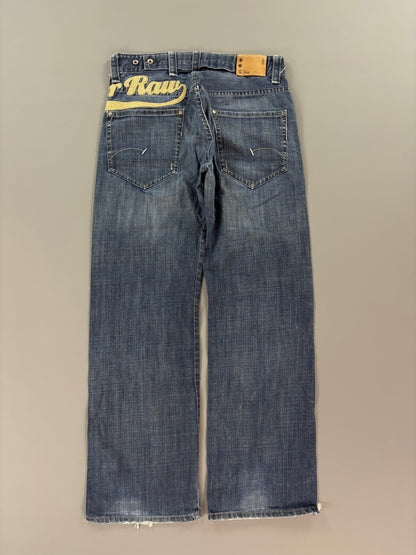 G-Star RAW Jeans L