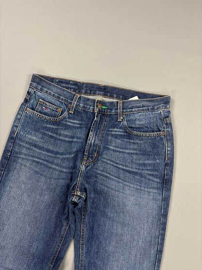 Tommy Hilfiger Jeans 61season