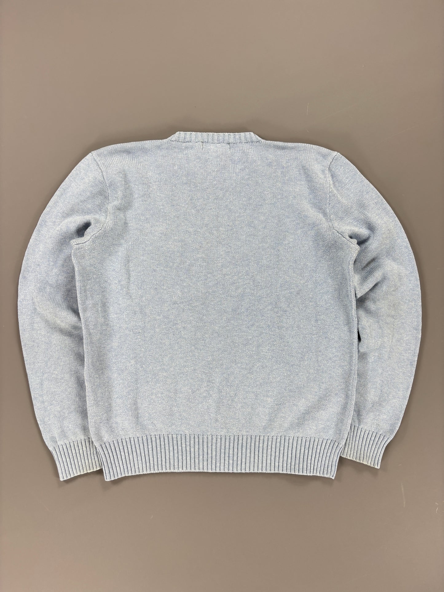 Polo Ralph Lauren Vintage Sweater 61season